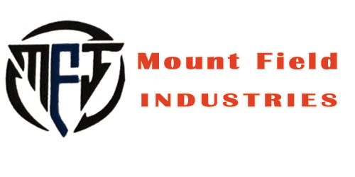 Mount Field Industries